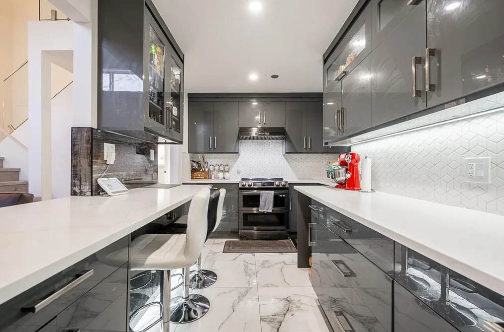 13941 80A AVENUE, Surrey BC V3W 6P5, Surrey BC — Residential for Sale - Photo 6