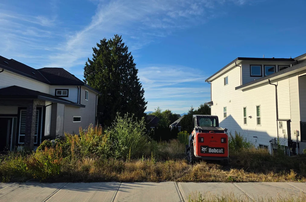 Property for sale at 13947 60a Avenue Surrey British Columbia - MLS: R3148694