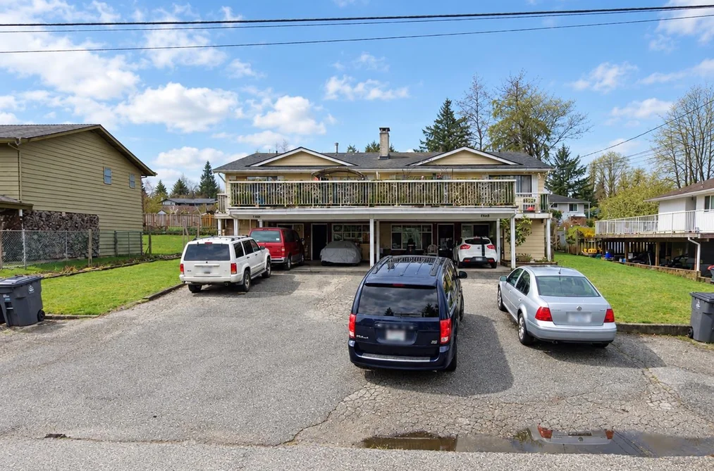 13948-13954 113a Ave, Surrey, BC - MLS: R3176064