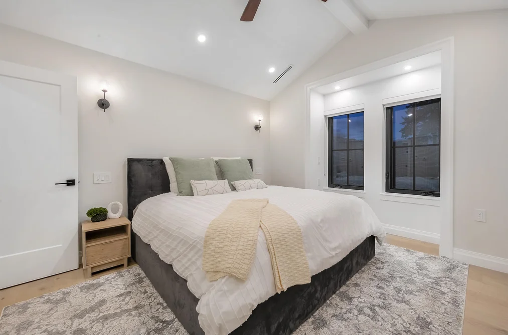 1395 W 21ST STREET, North Vancouver BC V7P 2E1, North Vancouver BC — Residential for Sale — Photo 11 of 19
