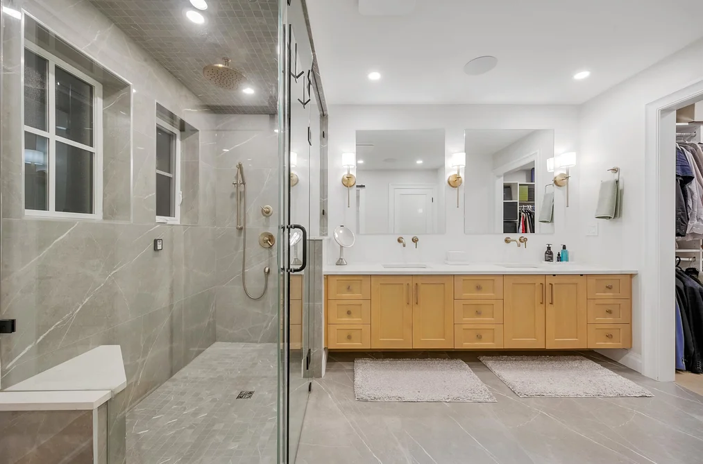 1395 W 21ST STREET, North Vancouver BC V7P 2E1, North Vancouver BC — Residential for Sale — Photo 12 of 19