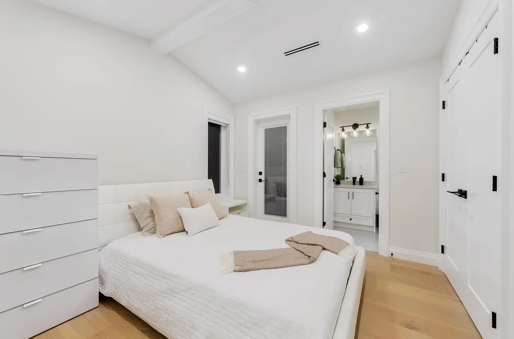 1395 W 21ST STREET, North Vancouver BC V7P 2E1, North Vancouver BC — Residential for Sale — Photo 14 of 19