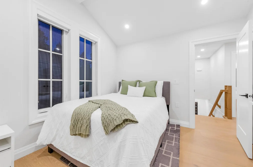 1395 W 21ST STREET, North Vancouver BC V7P 2E1, North Vancouver BC — Residential for Sale — Photo 15 of 19