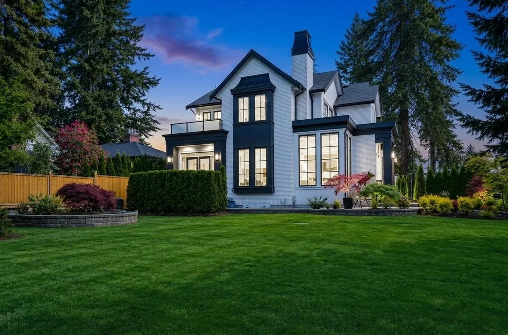 1395 W 21ST STREET, North Vancouver BC V7P 2E1, North Vancouver BC — Residential for Sale — Photo 19 of 19