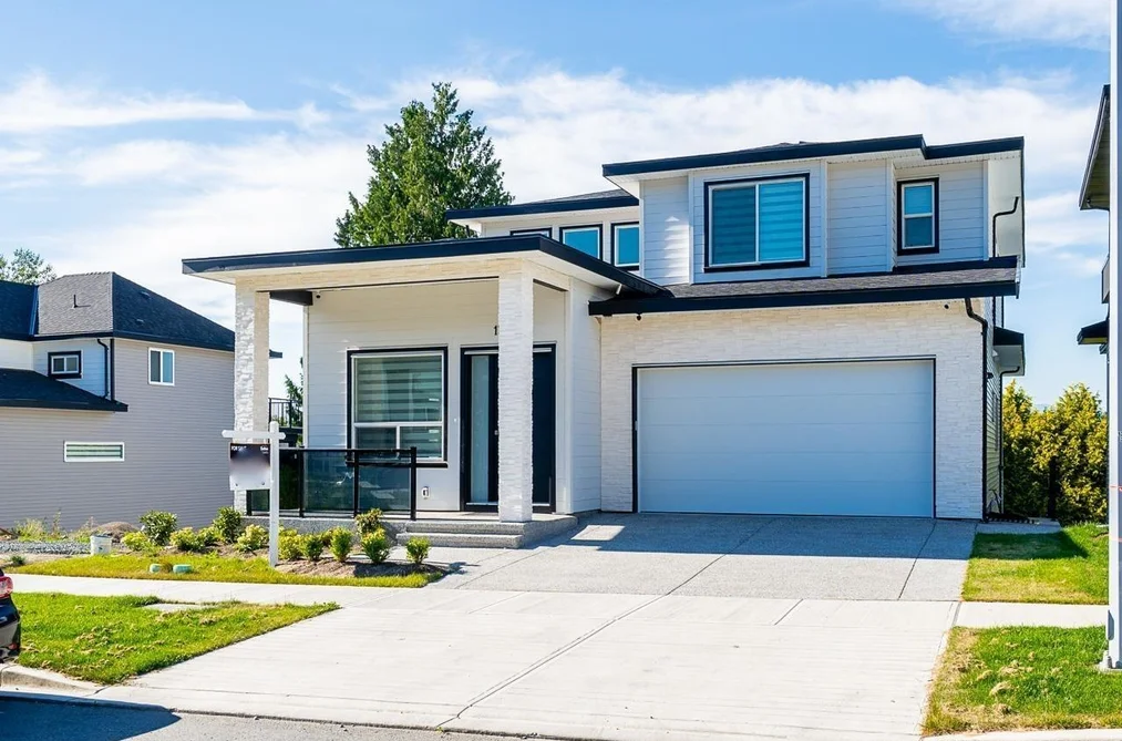 House for sale at 13955 60  A Avenue Surrey British Columbia - MLS: R3109385