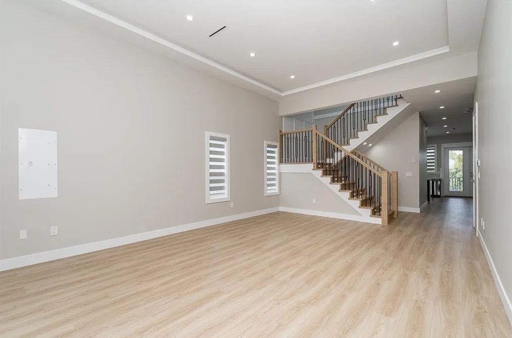 13955 60  A AVENUE, Surrey BC V3X 1E1, Surrey BC — Residential for Sale - Photo 3