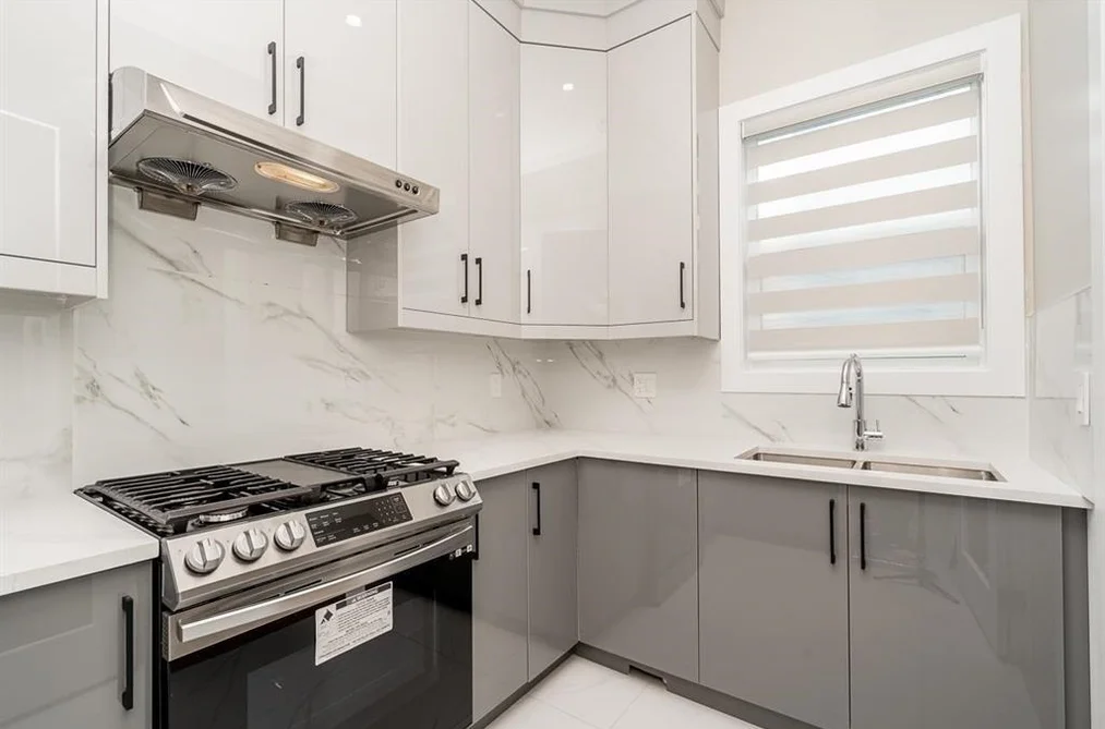 13955 60  A AVENUE, Surrey BC V3X 1E1, Surrey BC — Residential for Sale - Photo 7