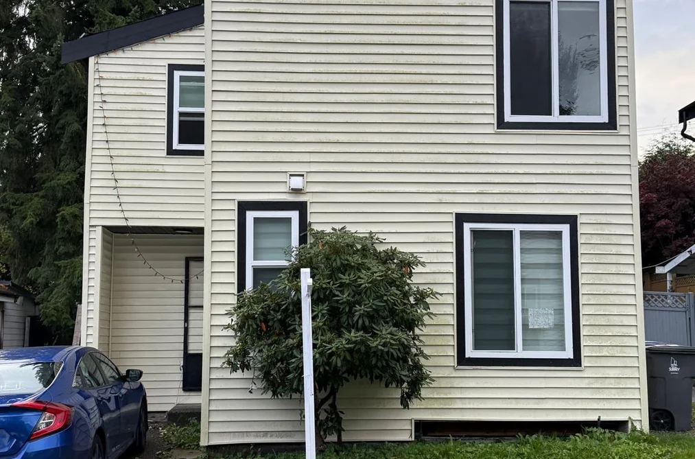 House for sale at 13960 80a Avenue Surrey British Columbia - MLS: R3109846