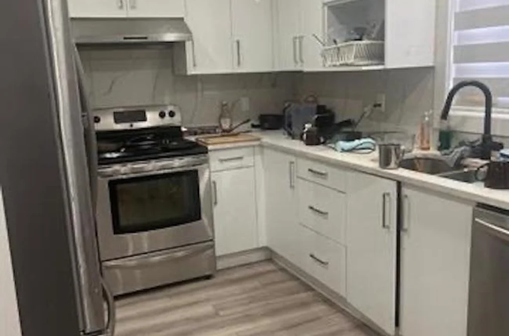 13960 80A AVENUE, Surrey BC V3W 6P6, Surrey BC — Residential for Sale - Photo 3