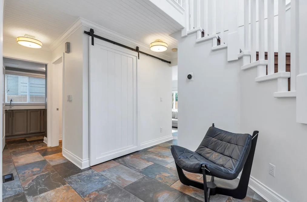 13960 COLDICUTT AVENUE, White Rock BC V4B 3B2, White Rock BC — Residential for Sale - Photo 4