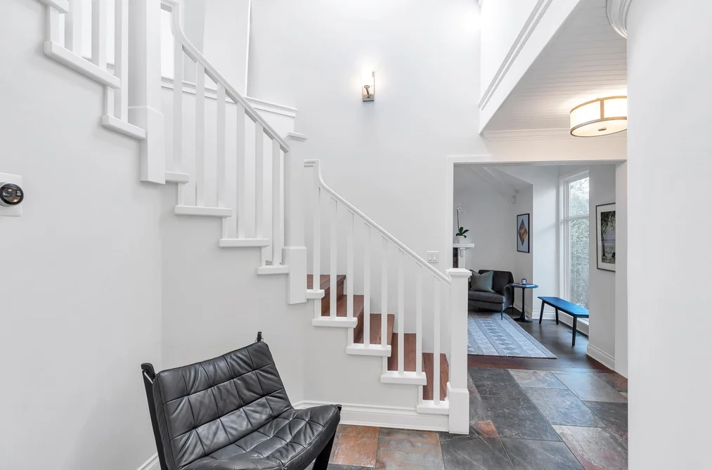 13960 COLDICUTT AVENUE, White Rock BC V4B 3B2, White Rock BC — Residential for Sale - Photo 5