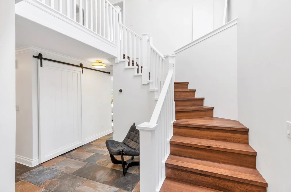 13960 COLDICUTT AVENUE, White Rock BC V4B 3B2, White Rock BC — Residential for Sale - Photo 6