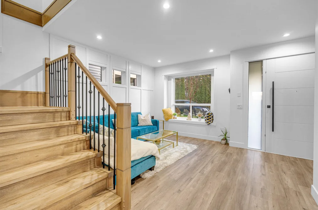 13963 60 AVENUE, Surrey BC V3X 2M9, Surrey BC — Residential for Sale - Photo 5
