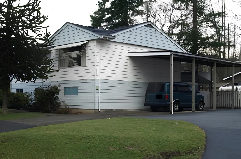 House for sale at 13969 Laurel Drive Surrey British Columbia - MLS: R3147366