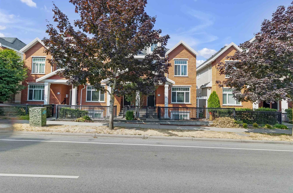 13971 64 AVENUE, Surrey BC V3W 1Y7, Surrey BC — Residential for Sale - Photo 3