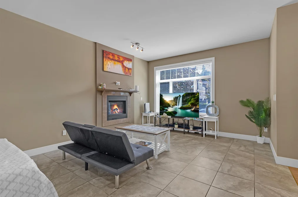 13971 64 AVENUE, Surrey BC V3W 1Y7, Surrey BC — Residential for Sale - Photo 4
