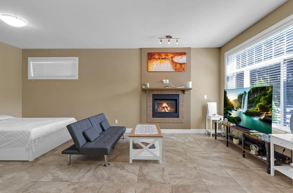 13971 64 AVENUE, Surrey BC V3W 1Y7, Surrey BC — Residential for Sale - Photo 5