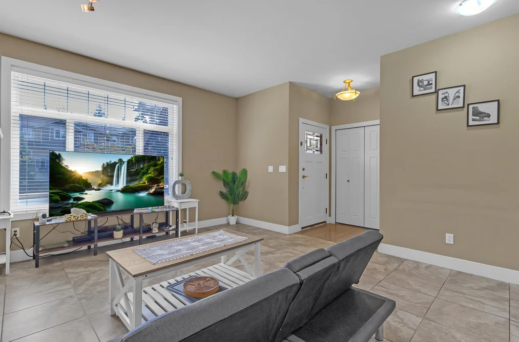 13971 64 AVENUE, Surrey BC V3W 1Y7, Surrey BC — Residential for Sale - Photo 6