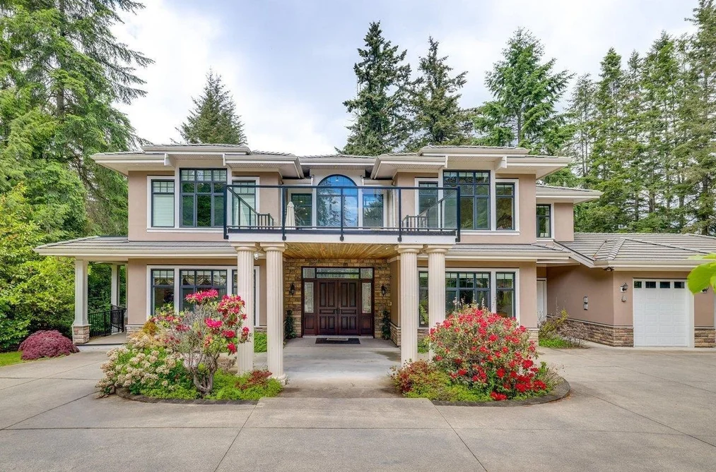 House for sale at 13975 28 Avenue Surrey British Columbia - MLS: R3076568