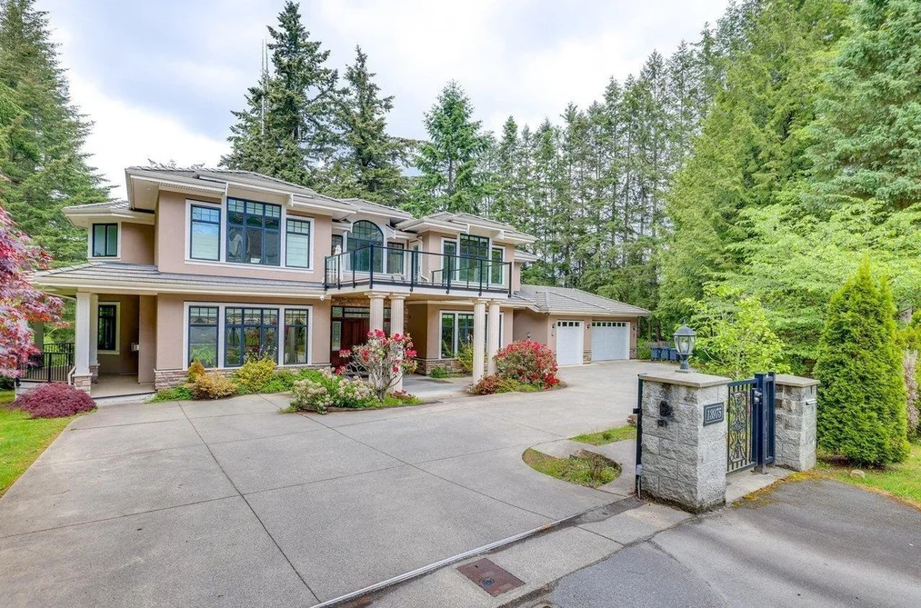 13975 28 AVENUE, Surrey BC V4P 1T5, Surrey BC — Residential for Sale - Photo 2
