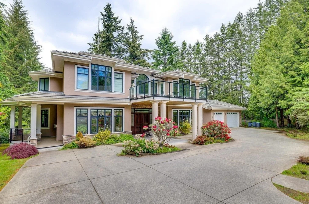 13975 28 AVENUE, Surrey BC V4P 1T5, Surrey BC — Residential for Sale - Photo 3