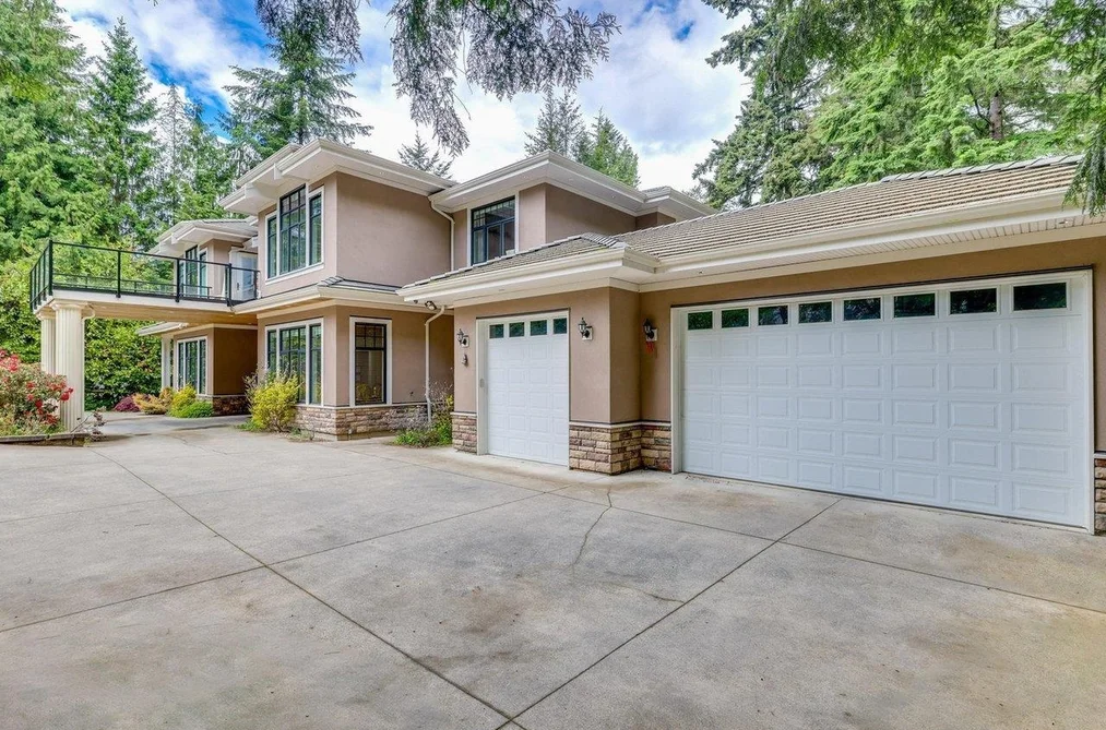 13975 28 AVENUE, Surrey BC V4P 1T5, Surrey BC — Residential for Sale - Photo 4