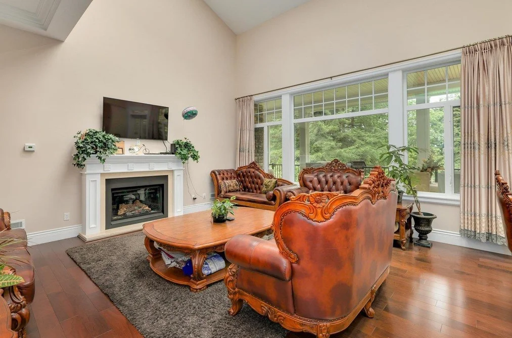 13975 28 AVENUE, Surrey BC V4P 1T5, Surrey BC — Residential for Sale - Photo 7