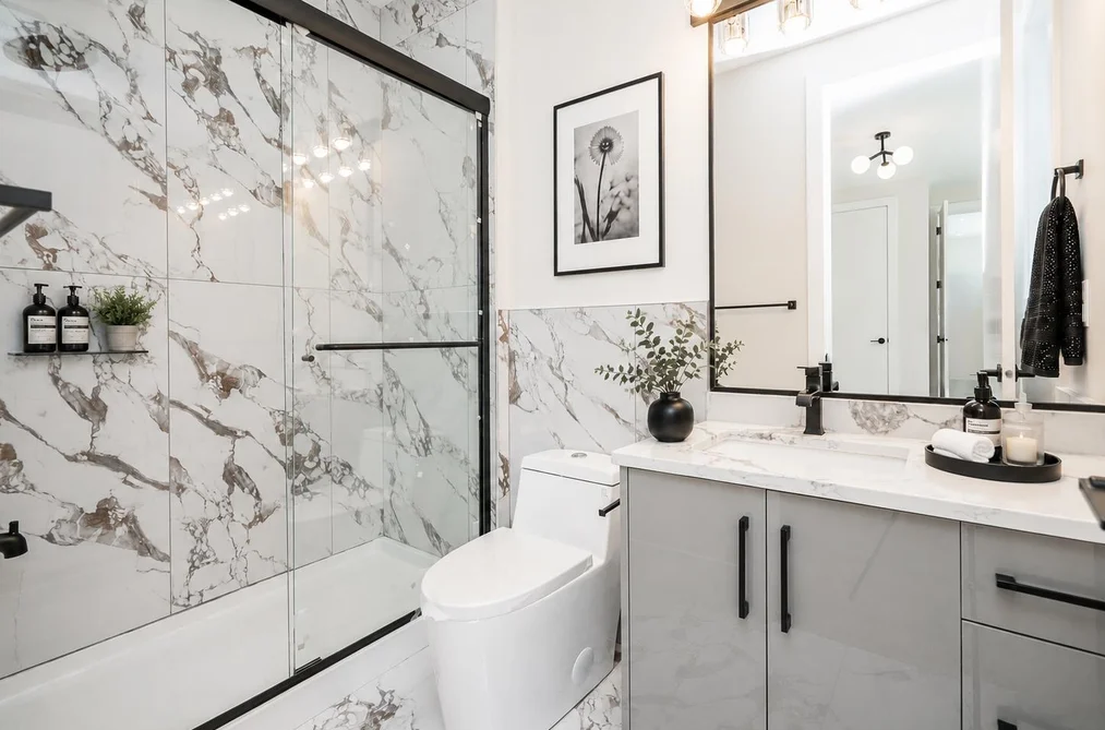 13977 60A AVENUE, Surrey BC V3X 1E1, Surrey BC — Residential for Sale — Photo 15 of 28