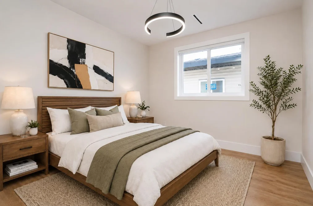 13977 60A AVENUE, Surrey BC V3X 1E1, Surrey BC — Residential for Sale — Photo 16 of 28