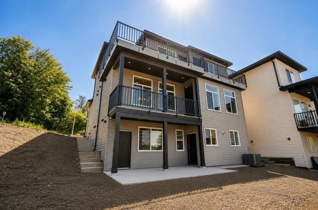 13977 60A AVENUE, Surrey BC V3X 1E1, Surrey BC — Residential for Sale — Photo 21 of 28