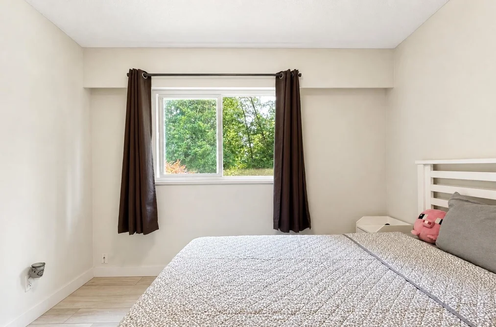 1398 CHAMBERLAIN DRIVE, North Vancouver, BC — Residential for Sale — Photo 11 of 40