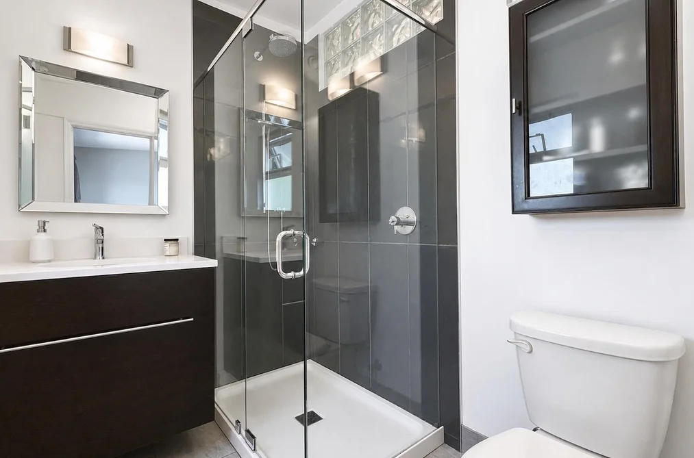 1398 CHAMBERLAIN DRIVE, North Vancouver, BC — Residential for Sale — Photo 14 of 40