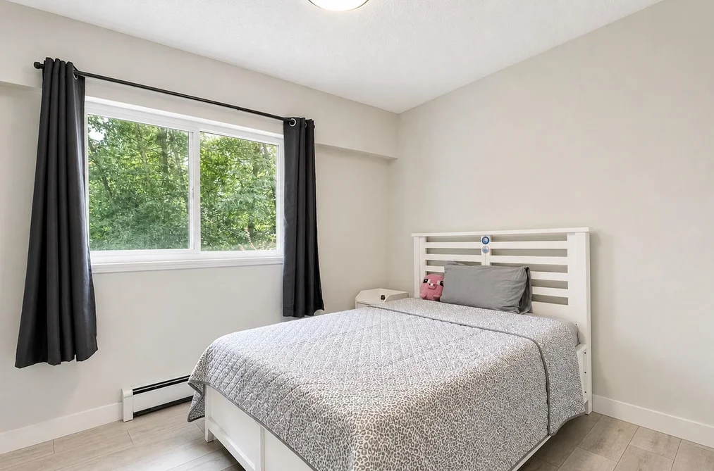 1398 CHAMBERLAIN DRIVE, North Vancouver, BC — Residential for Sale — Photo 15 of 40