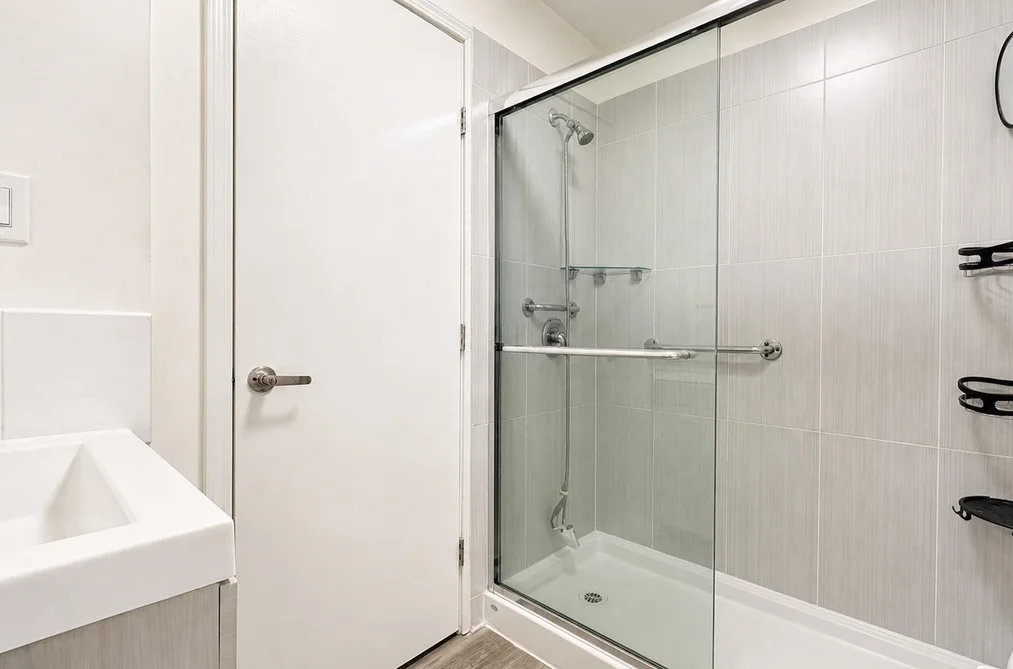 1398 CHAMBERLAIN DRIVE, North Vancouver, BC — Residential for Sale — Photo 16 of 40