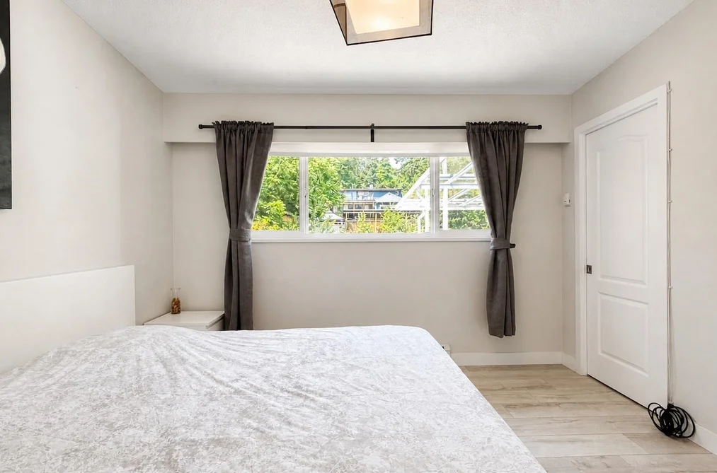 1398 CHAMBERLAIN DRIVE, North Vancouver, BC — Residential for Sale — Photo 21 of 40