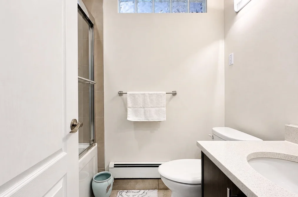1398 CHAMBERLAIN DRIVE, North Vancouver, BC — Residential for Sale — Photo 27 of 40
