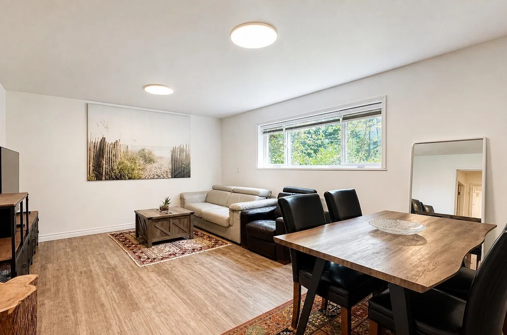 1398 CHAMBERLAIN DRIVE, North Vancouver, BC — Residential for Sale — Photo 28 of 40