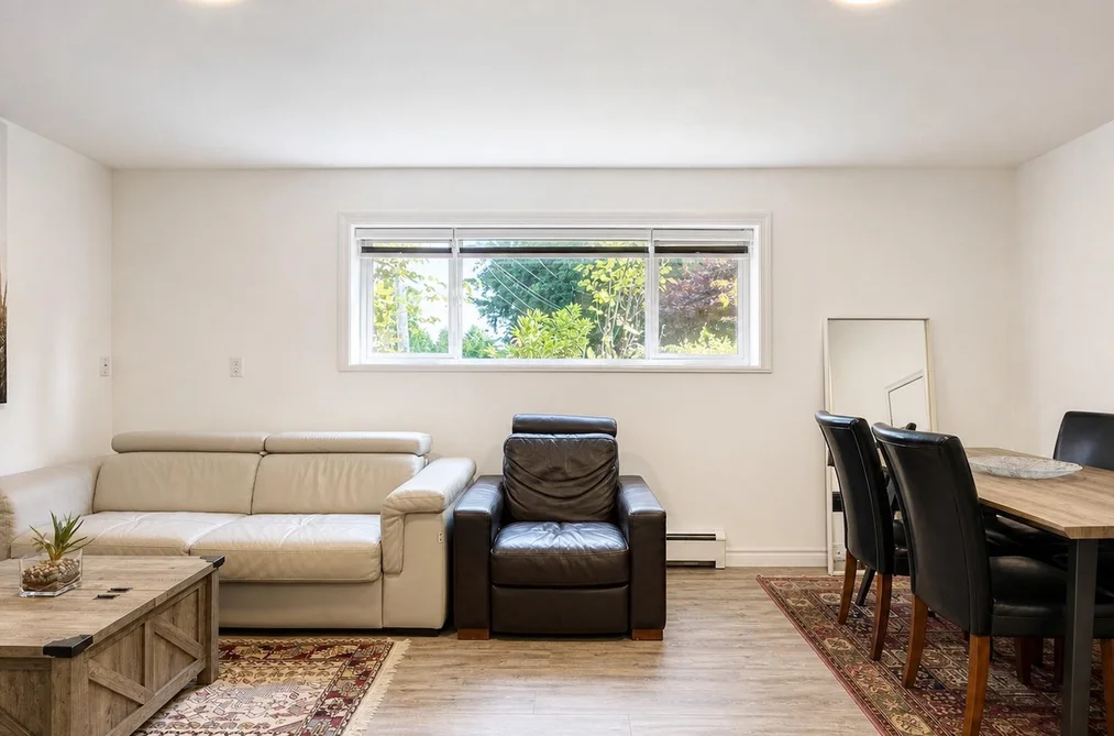 1398 CHAMBERLAIN DRIVE, North Vancouver, BC — Residential for Sale — Photo 30 of 40