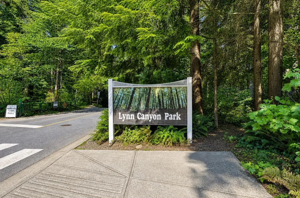 1398 CHAMBERLAIN DRIVE, North Vancouver, BC — Residential for Sale — Photo 33 of 40