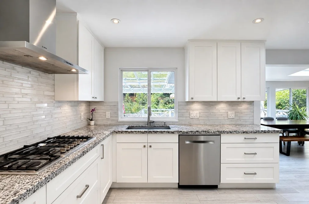 1398 CHAMBERLAIN DRIVE, North Vancouver, BC — Residential for Sale — Photo 8 of 40