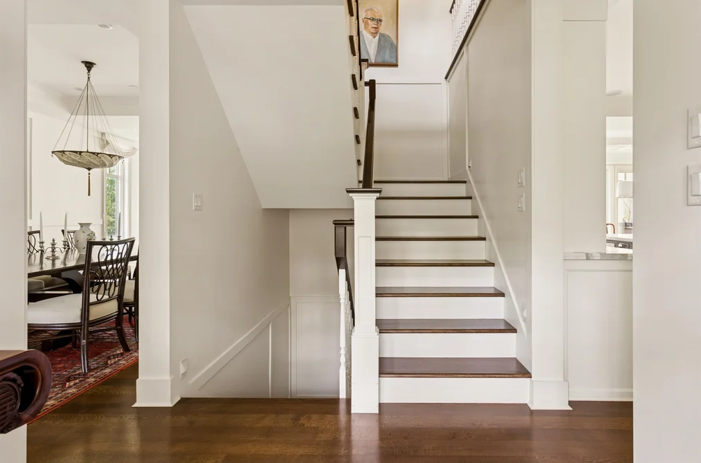 1398 LAWSON AVENUE, West Vancouver BC V7T 2E7, West Vancouver BC — Residential for Sale - Photo 4