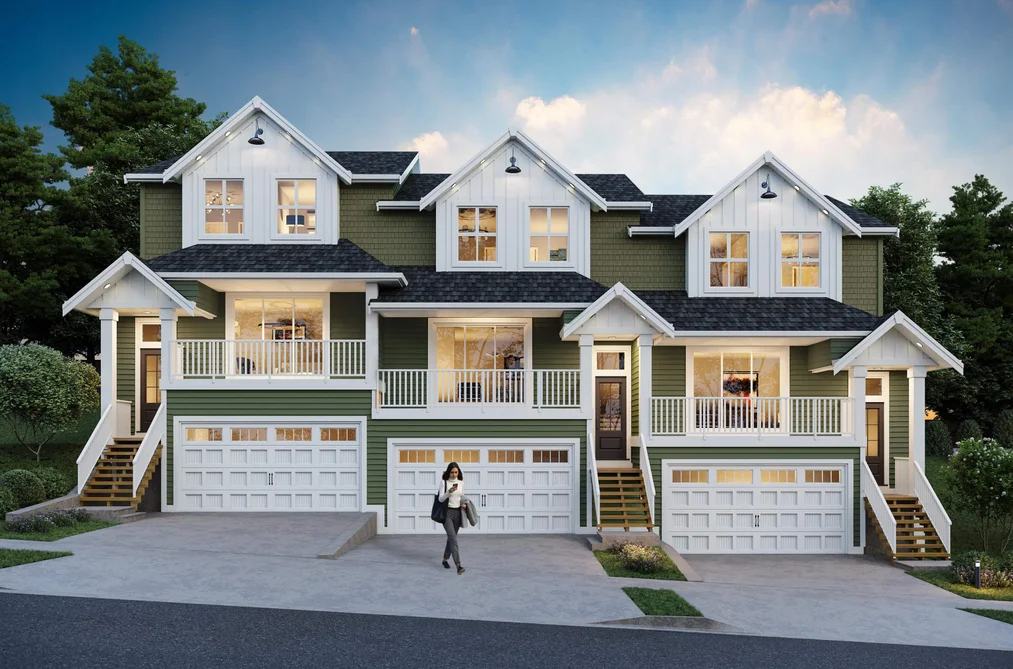 Other for sale at 13980 232nd Street Maple Ridge British Columbia - MLS: R3142294