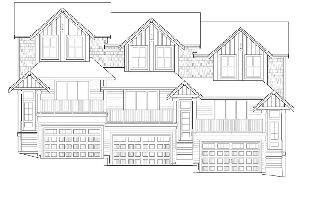 Other for sale at 13980 232nd Street Maple Ridge British Columbia - MLS: R3142294