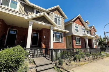 13987 64 Ave, Surrey, BC - MLS: R3146339