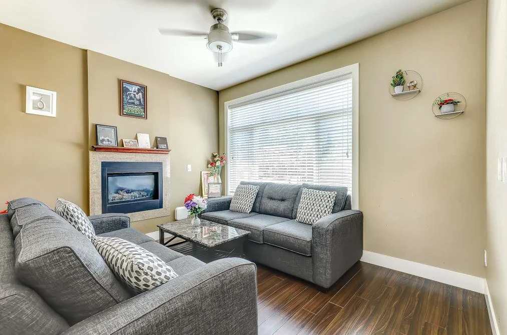 13987 64 AVENUE, Surrey BC V3W 1Y7, Surrey BC — Residential for Sale - Photo 2