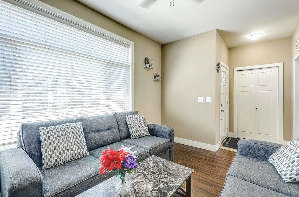 13987 64 AVENUE, Surrey BC V3W 1Y7, Surrey BC — Residential for Sale - Photo 3