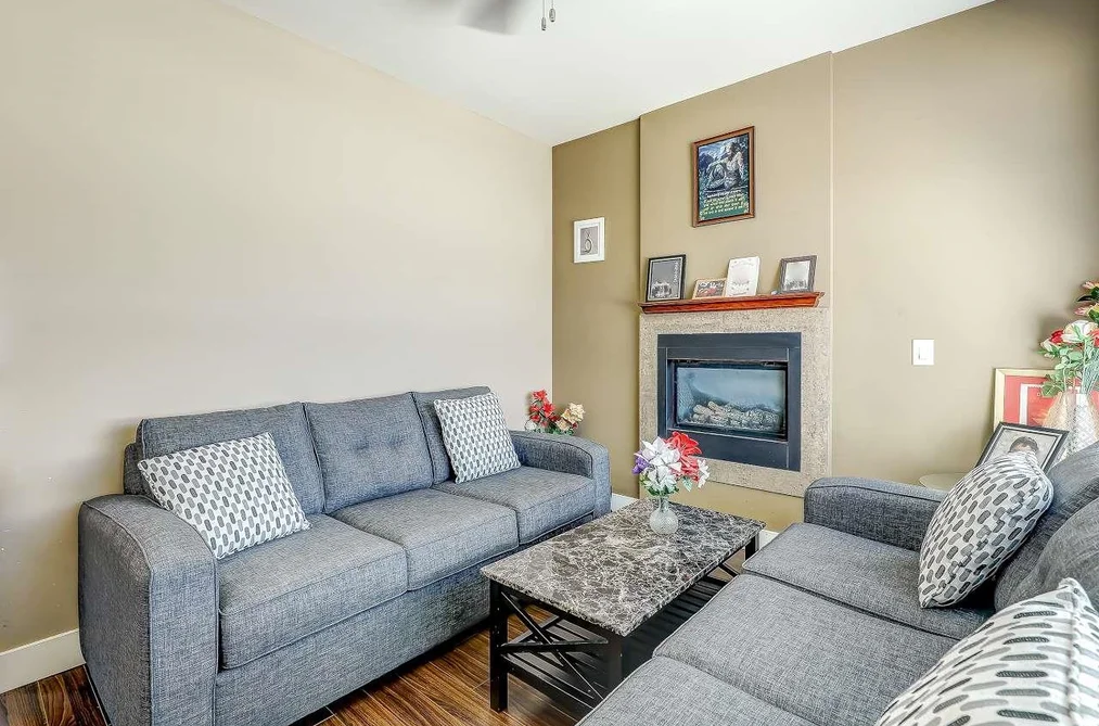 13987 64 AVENUE, Surrey BC V3W 1Y7, Surrey BC — Residential for Sale - Photo 4