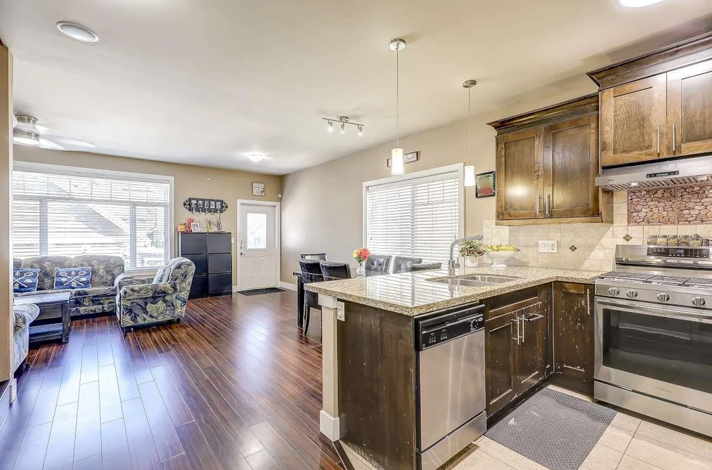 13987 64 AVENUE, Surrey BC V3W 1Y7, Surrey BC — Residential for Sale - Photo 5