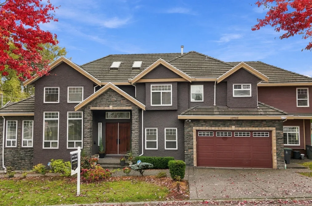 13988 89 Ave, Surrey, BC - MLS: R3176626