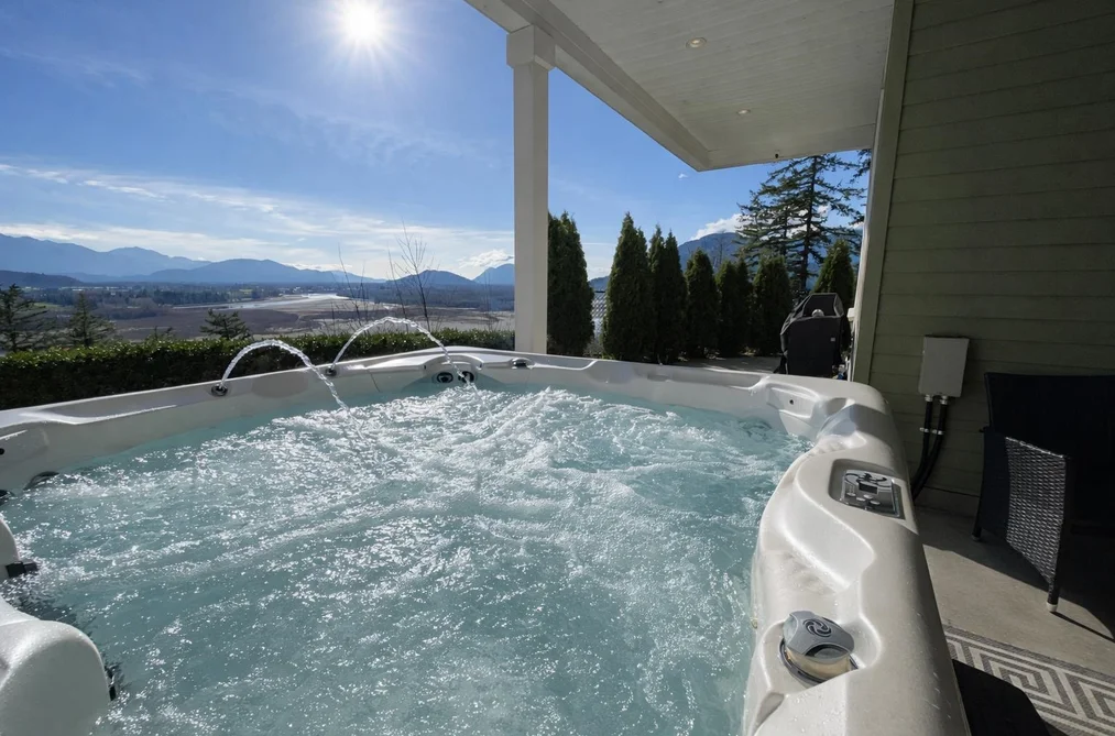 1399 HIGHLANDS BOULEVARD, Agassiz BC V0M 1A1, Agassiz BC — Residential for Sale - Photo 6